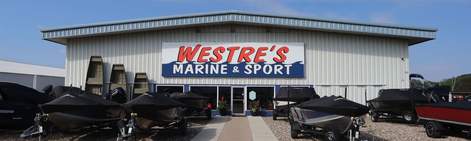 WestresMarine_BuildingExterior